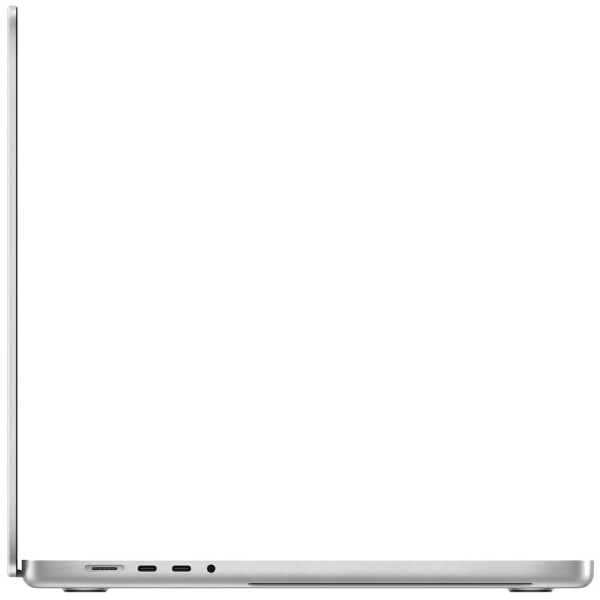 Купити Apple MacBook Pro 14